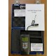 Sonic Belt Tension Tester Landtek BTT2880S